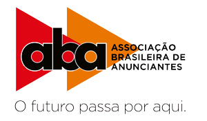 ABEP - Associação Brasileira de Empresas de Pesquisa