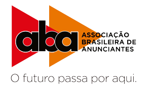 ABA – Associação Brasileira de Anunciantes