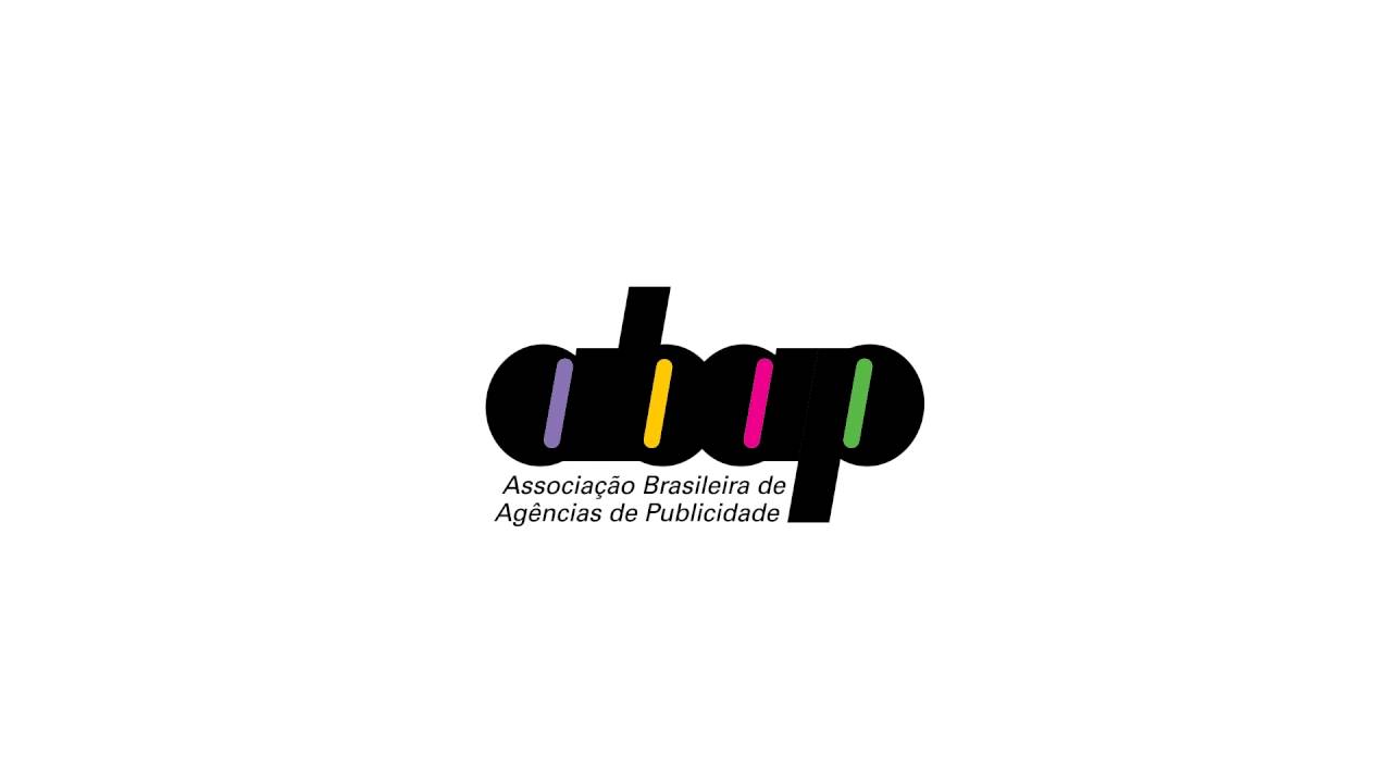 ABAP - Associação Brasileira das Agências de Propaganda